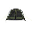 Tenda familiare Outwell Ashwood 5