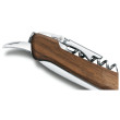 Coltello da tasca Victorinox Wine Master