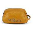 Borsa da viaggio Rab Escape Wash Bag arancione Marmalade