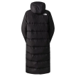 Cappotto invernale da donna The North Face W Triple C Parka