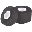 Nastro kinesiologico AustriAlpin Finger Support Tape nero Black