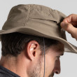 Cappello Craghoppers NosiLife Outback Hat II