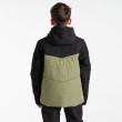 Giacca invernale per bambini Dare 2b Jolly Jacket