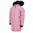 Giacca invernale per bambini Dare 2b Girls Striking III Jacket