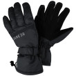 Guanti Dare 2b Worthy Glove nero Black