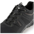 Scarpe da trekking da uomo Mammut Ultimate Pro Low GTX® M