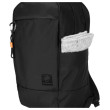 Zaino Mammut Xeron 25