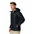 Giacca da uomo Columbia Powder Lite™ II Hooded Jacket