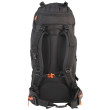 Zaino Axon Hiker 50 l