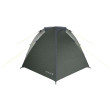 Tenda da trekking Hannah Serak 3