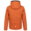 Giacca da bambino Regatta Kyrell Reversible Jacket