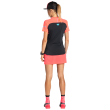 Maglietta da donna Dynafit Alpine Pro W S/S Tee