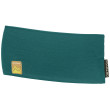 Fascia Ortovox 140 Cool Headband verde pacific green