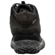 Scarpe da uomo Merrell Wrapt Mid Wp