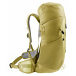 Zaino da donna Deuter AC Lite 28 SL