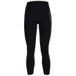 Leggings da donna Under Armour SpeedPocket Ankle Tight