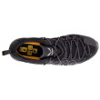 Scarpe da uomo Salewa Ms Wildfire Edge Gtx