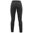 Pantaloni invernali da donna Karpos Pietena W Pant