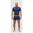 Boxer sportivi da uomo Salewa Cristallo Warm Amr M Boxer