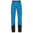 Pantaloni invernali da uomo Karpos Alagna Plus Evo Pant blu/grigio scuro Diva Blue/Midnight