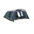 Tenda gonfiabile Outwell Moonhill 6 Air