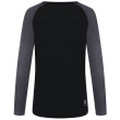 Maglietta sportiva da donna Dare 2b W Exchange Baselayer Top