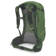 Zaino da trekking Osprey Stratos 34