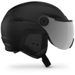 Casco da sci Giro Vue Mips