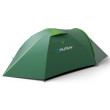 Tenda da trekking Husky Bizon 4 Plus