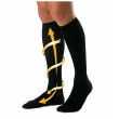 Calzettoni Cabeau Bamboo Compression Socks