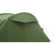 Tenda Easy Camp Palmdale 600 (2021)