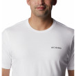 Maglietta da uomo Columbia North Cascades Short Sleeve Tee