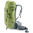 Zaino Deuter Trail Pro 36