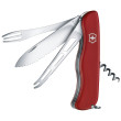 Coltello da tasca Victorinox Cheese Master