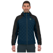 Giacca invernale da uomo Karpos Lastei Active Plus Jacket