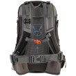 Zaino Axon Supreme 28 l