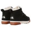 Scarpe da donna The North Face W Sierra Mid Lace Wp