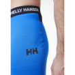 Pantaloni termici da uomo Helly Hansen Lifa Active Pant