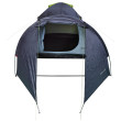 Tenda Hannah Arrant 3