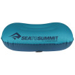 Cuscino Sea to Summit Aeros Ultralight Regular