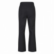 Pantaloni da uomo Dare 2b Ream Pant