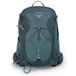 Zaino da donna Osprey Mira 22 2022