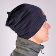 Cappello in merino lavorato a maglia Progress MW Freebeanie