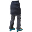 Gonna in piumino Mountain Equipment Frostline Wmns Skirt 2022