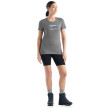 Maglietta da donna Icebreaker Women Tech Lite II SS Tee Trailhead