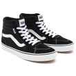 Scarpe da uomo Vans MN Filmore Hi