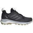 Scarpe da donna Adidas Terrex Skychaser 2 GTX