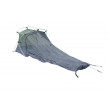 Tenda ultraleggera Rockland Soloist Plus