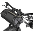 Borsa da manubrio Topeak Bikepacking Frontloader 8L