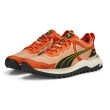 Scarpe da uomo Puma Voyage Nitro 2